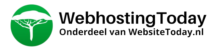WebsiteToday.nl